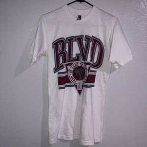 Soulja Boy BLVD Supply